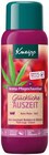 Schaumbad im Penny Prospekt Schaumbad von Kneipp im aktuellen Penny Prospekt für 2,49 €