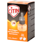 Action Augny - Promo Recharge pour prise anti-moustiques Citin Promo Recharge pour prise anti-moustiques Citin à 2,54 € dans le catalogue Action à Augny