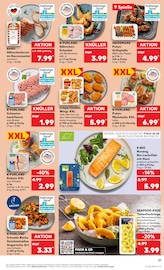 Grillzubehör im Kaufland Prospekt in Suhl Aktueller Kaufland Prospekt mit Grillzubehör, "Aktuelle Angebote", Seite 21