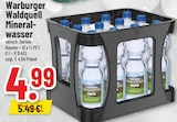 Angebot im Trinkgut Langenhagen Prospekt Trinkgut Langenhagen Prospekt mit im Angebot für 4,99 €