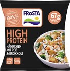 EDEKA Billigheim-Ingenheim - à la Carte Angebot im Prospekt à la Carte bei EDEKA im Billigheim-Ingenheim Prospekt für 4,99 €