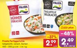 HÜHNER FRIKASSEE im Angebot bei Netto Marken-Discount in Freiberg HÜHNER FRIKASSEE Angebote von FRoSTA bei Netto Marken-Discount Freiberg für 2,49 €
