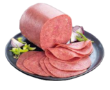 Angebot im EDEKA Frischemarkt Drochtersen Prospekt EDEKA Frischemarkt Drochtersen Prospekt mit  im Angebot für 1,99 €