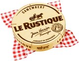 Camembert Angebot im REWE Prospekt für 2,49 €