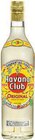 Original im Angebot bei Lidl in Goslar Original Angebote von HAVANA CLUB bei Lidl Goslar für 10,99 €