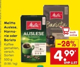 Angebot im Netto Marken-Discount Oberasbach Prospekt Netto Marken-Discount Oberasbach Prospekt mit im Angebot für 4,99 €