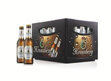 Pilsener bei K+K - Klaas & Kock in Rhauderfehn Pilsener im Angebot bei K+K - Klaas & Kock Rhauderfehn für 7,99 €