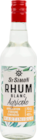 ST SIMON RHUM BLANC AGRICOLE DE LA MARTINIQUE - ST SIMON en promo chez Auchan Hypermarché ST SIMON RHUM BLANC AGRICOLE DE LA MARTINIQUE - ST SIMON dans le catalogue Auchan Hypermarché