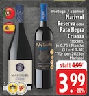 Reserva bei E center im Sankt Augustin Prospekt für 3,99 €