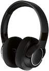 Casque bluetooth - SilverCrest - Lidl à Épinal Casque bluetooth - SilverCrest en promo chez Lidl Épinal à 17,99 €