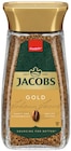 Gold Angebote von Jacobs bei REWE Bielefeld für 6,99 €