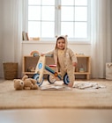 Aktuelle Babykleidung Angebote bei Lidl in Pforzheim Aktuelles Baby-Strickjacke Angebot bei Lidl in Pforzheim ab 7,99 €