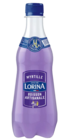 Lorina en promo chez B&M Lorina dans le catalogue B&M