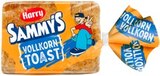 Toastbrot im Angebot bei Kaufland in Lünen Toastbrot Angebote von HARRY bei Kaufland Lünen für 0,99 €