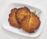Promo Galette de pomme de terre à 7,95 € dans le catalogue Supermarchés Match à Puttelange-aux-Lacs