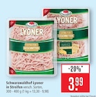 Marktkauf Filderstadt Prospekt mit  im Angebot für 3,99 €