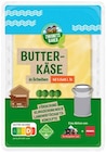 Angebot im Penny Gelsenkirchen Prospekt Penny Gelsenkirchen Prospekt mit im Angebot für 1,49 €