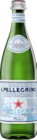 Aktuelle Mineralwasser Angebote bei Getränkewelt in Duisburg Aktuelles Mineralwasser Angebot bei Getränkewelt in Duisburg ab 14,99 €