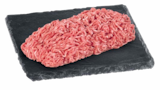 Schweine Hackfleisch im Angebot bei Netto Marken-Discount in Oranienburg Schweine Hackfleisch Angebote von Gut Ponholz bei Netto Marken-Discount Oranienburg für 2,00 €