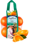 Orangen im Angebot bei EDEKA in Hamburg Orangen Angebote von Santucar bei EDEKA Hamburg für 3,49 €