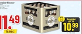 Pilsener bei Trinkgut im Ennepetal Prospekt für 10,99 €
