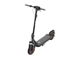 Scooter 5 Max E-Scooter (10 Zoll, Black) Angebote von XIAOMI bei MediaMarkt Saturn Kamp-Lintfort für 499,00 €