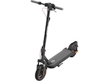 Scooter 5 Max E-Scooter (10 Zoll, Black) Angebote von XIAOMI bei MediaMarkt Saturn Coesfeld für 499,00 €