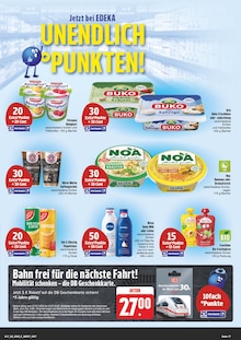 Kaffee im EDEKA Prospekt "Wir lieben Lebensmittel!" mit 52 Seiten (Freiberg)