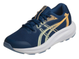 Promo Chaussures contend 10 à 34,99 € dans le catalogue Sport 2000 à Châtillon-sur-Seine