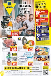 Mango im E center Prospekt in Falkensee Aktueller E center Prospekt mit Mango, "Aktuelle Angebote", Seite 1