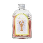 Allumettes bouteille x100 à 2,49 € dans le catalogue B&M