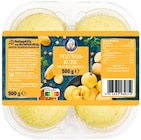 Klöße von Chef de Pomme im aktuellen Netto mit dem Scottie Prospekt