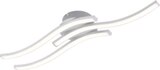 LED-Deckenleuchte Angebote bei ROLLER Magdeburg für 16,99 €
