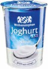 Naturjoghurt von Weihenstephan im aktuellen Netto Marken-Discount Prospekt für 0,89 €