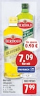 Olivenöl von Bertolli im aktuellen EDEKA Prospekt