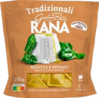 25% Rabatt im Marktkauf Prospekt 25% Rabatt  im aktuellen Marktkauf Prospekt fĂĽr