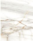 Aktuelle Fliesen Angebote bei Hornbach in Hannover Aktuelles Feinsteinzeugfliesen „Lucca Bianco Gold“ Angebot bei Hornbach in Hannover ab 24,95 €