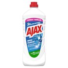 NETTOYANT 5 ACTIONS - AJAX en promo chez Carrefour NETTOYANT 5 ACTIONS - AJAX dans le catalogue Carrefour