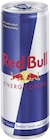 Energy Drink Angebote von Red Bull bei Metro Kamp-Lintfort für 0,92 €