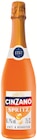 Spritz - Cinzano en promo à 6,29 € chez Colruyt Spritz - Cinzano dans le catalogue Colruyt