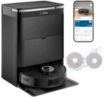 Aktuelles Sauroboter BCRDW3BAB Angebot bei expert in Cottbus ab 599,00 €