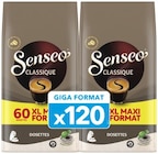 Senseo en promo chez Lidl Carcassonne à 12,59 €