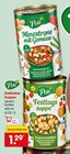 Delikatess Suppen im Netto Marken-Discount Prospekt Delikatess Suppen von Pote im aktuellen Netto Marken-Discount Prospekt für 1,29 €