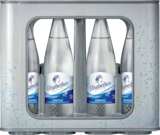 Aktuelle Wasser Angebote bei EDEKA in Mainz Aktuelles Elisabethen Quelle Angebot bei EDEKA in Mainz ab 5,99 €