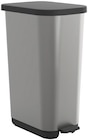 Aktuelles Treteimer RIBO Angebot bei Penny in Offenbach (Main) ab 17,99 €