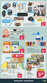 Ähnliche Heftklammern Angebote im Prospekt "Günstig. Besser. Für Dich." von Netto mit dem Scottie Ähnliches Angebot bei Netto mit dem Scottie in Prospekt "Günstig. Besser. Für Dich." gefunden auf Seite 23