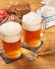 Aktuelle Bier Angebote bei REWE in Frankfurt (Main) Aktuelles Hell Angebot bei REWE in Frankfurt (Main) ab 14,99 €