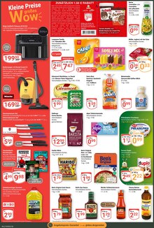 GLOBUS Prospekt der KW 31 "Aktuelle Angebote" Aktueller GLOBUS Prospekt "Aktuelle Angebote" Seite 2 von 28 Seiten