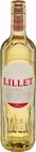 L'Apéritif von Lillet für 9,99 € bei Netto Marken-Discount im Angebot L'Apéritif von Lillet im aktuellen Netto Marken-Discount Prospekt