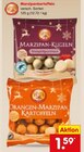 Aktuelle Marzipan Angebote bei Netto Marken-Discount in Aachen Aktuelles Marzipankugeln Angebot bei Netto Marken-Discount in Aachen ab 1,59 €